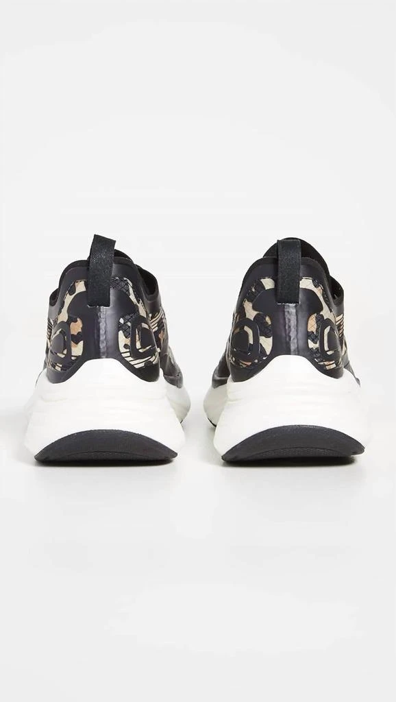 APL Apl - Women
s Streamline Running Shoes 2