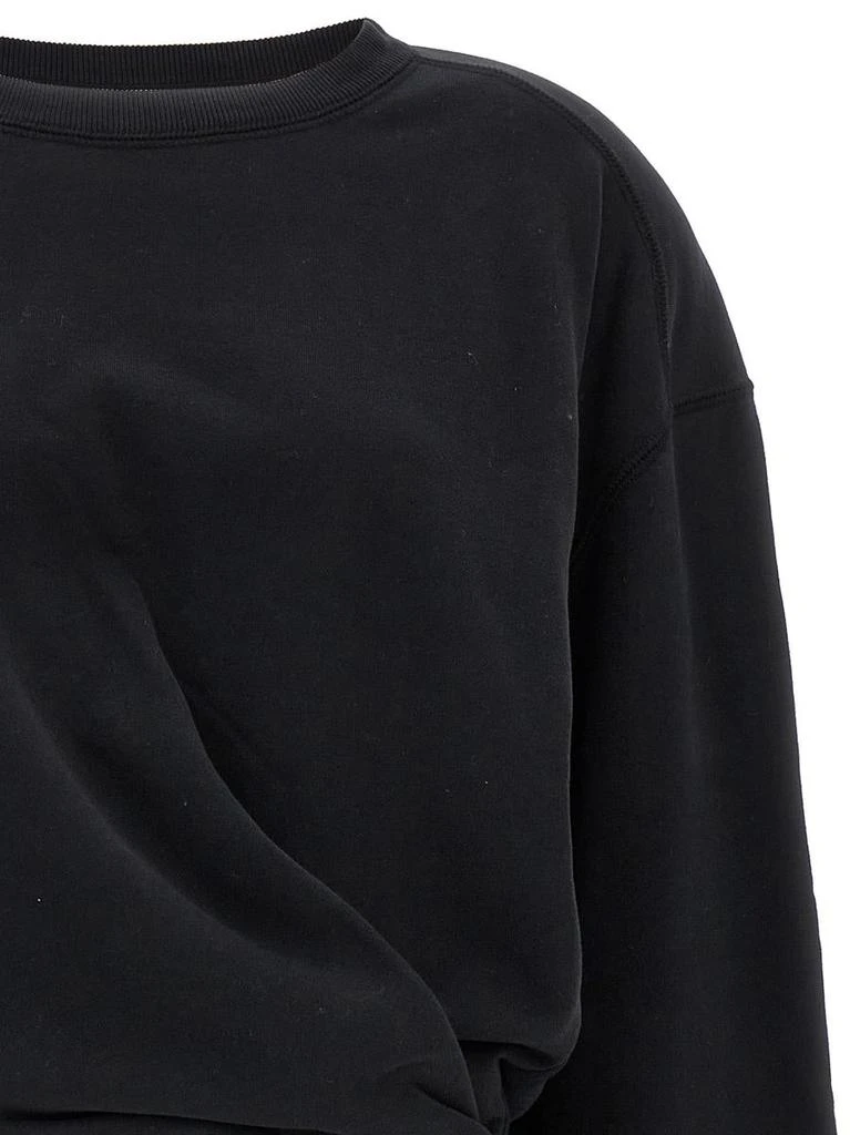 Isabel Marant Étoile Isabel Marant Étoile 'Pipper' Dress 3