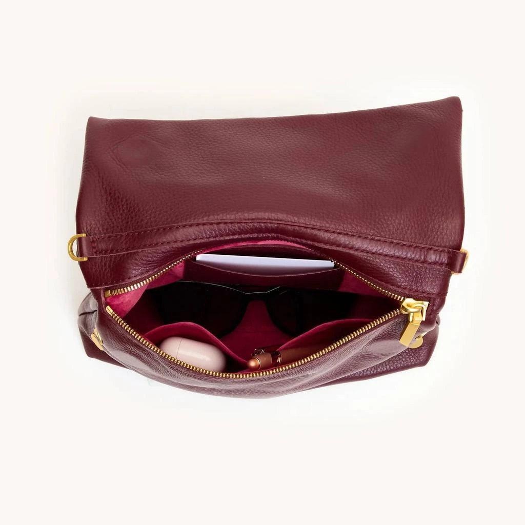 Hammitt Hammitt - Women
s Vip Medium Clutch Bag 6