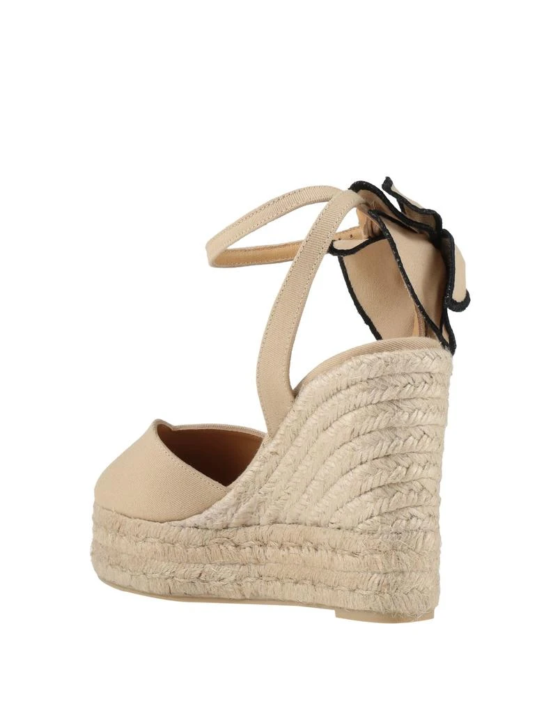 CASTAÑER Espadrilles 3