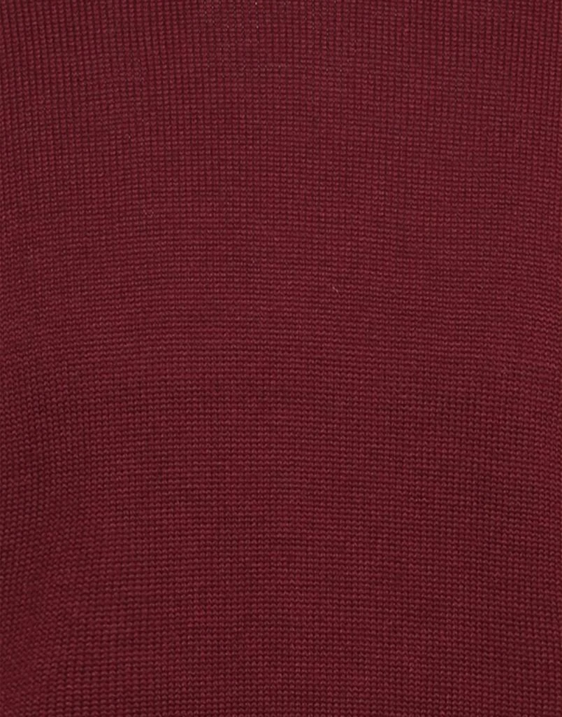 TSD12 Sweater 4