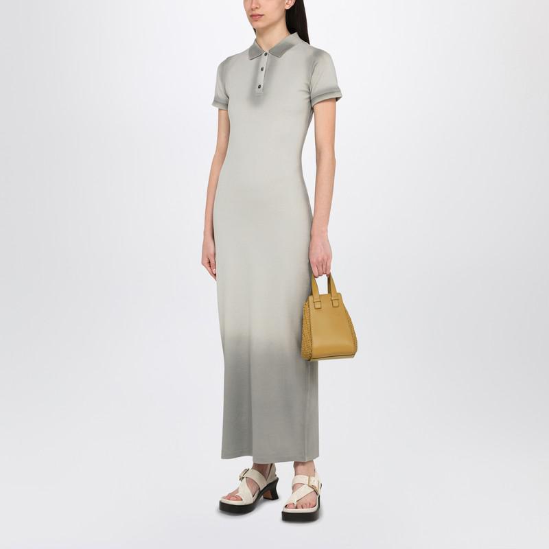 バッグ・カバンその他 LOEWE SAHARA LEATHER HAMMOCK BAG Loewe Sahara leather Hammock bag - Tote Bags - Compare