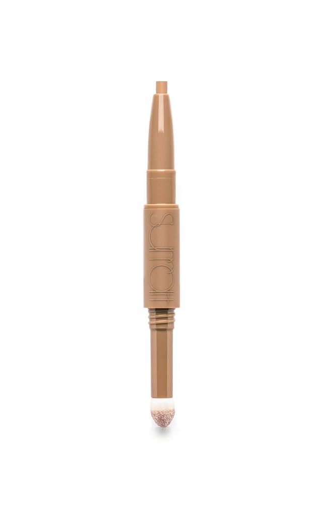 Surratt Beauty Surratt Inner Light Baton - Mousseux - Moda Operandi