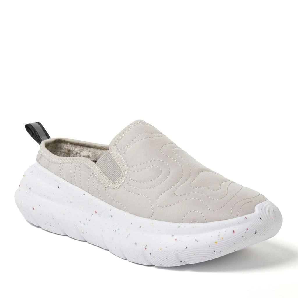 Dear Foams Women’s Findley ReGrind Lightweight Clog with Energy Return Technology 1