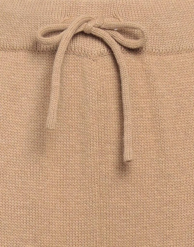 Le 17 Septembre Casual pants 4