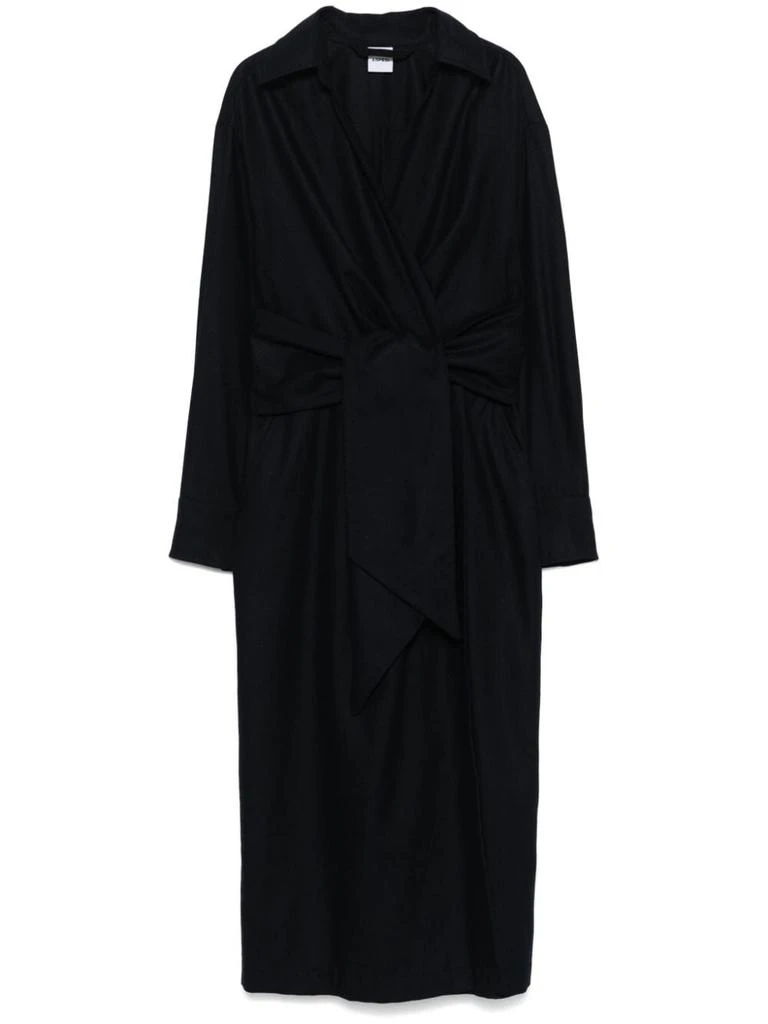 ASPESI DRESS 4