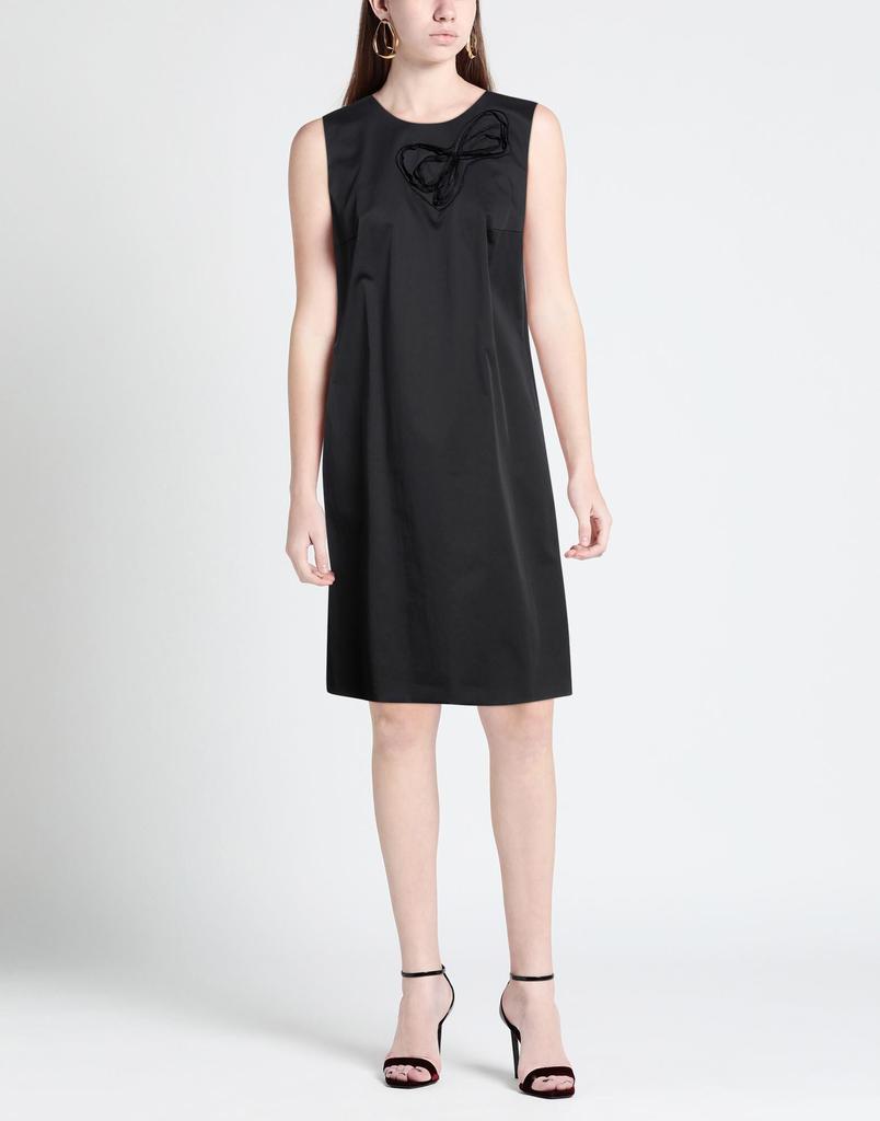 Paule Ka Short dress