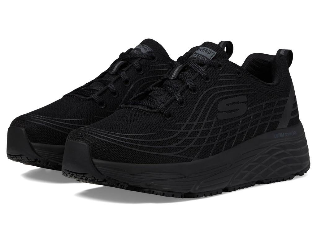 SKECHERS Work Elite SR