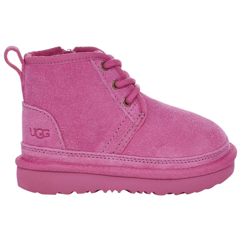 Ugg toddler Neumel offers II -new-