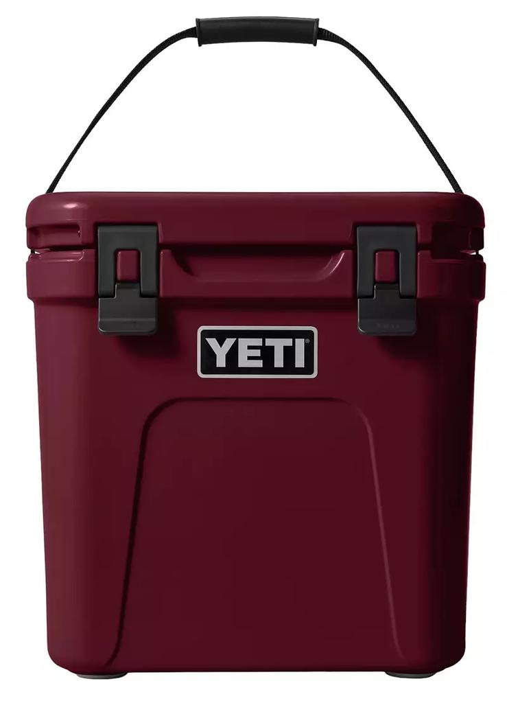 YETI YETI Roadie 24 Cooler
