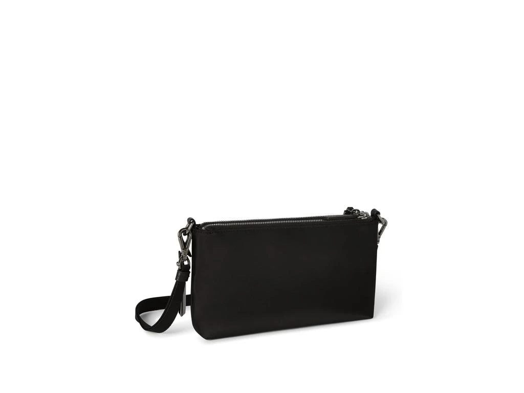 Tumi Adela Crossbody 2