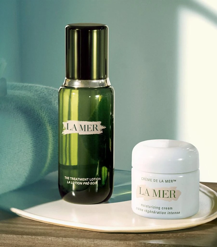La Mer The Treatment Lotion (100ml) 7