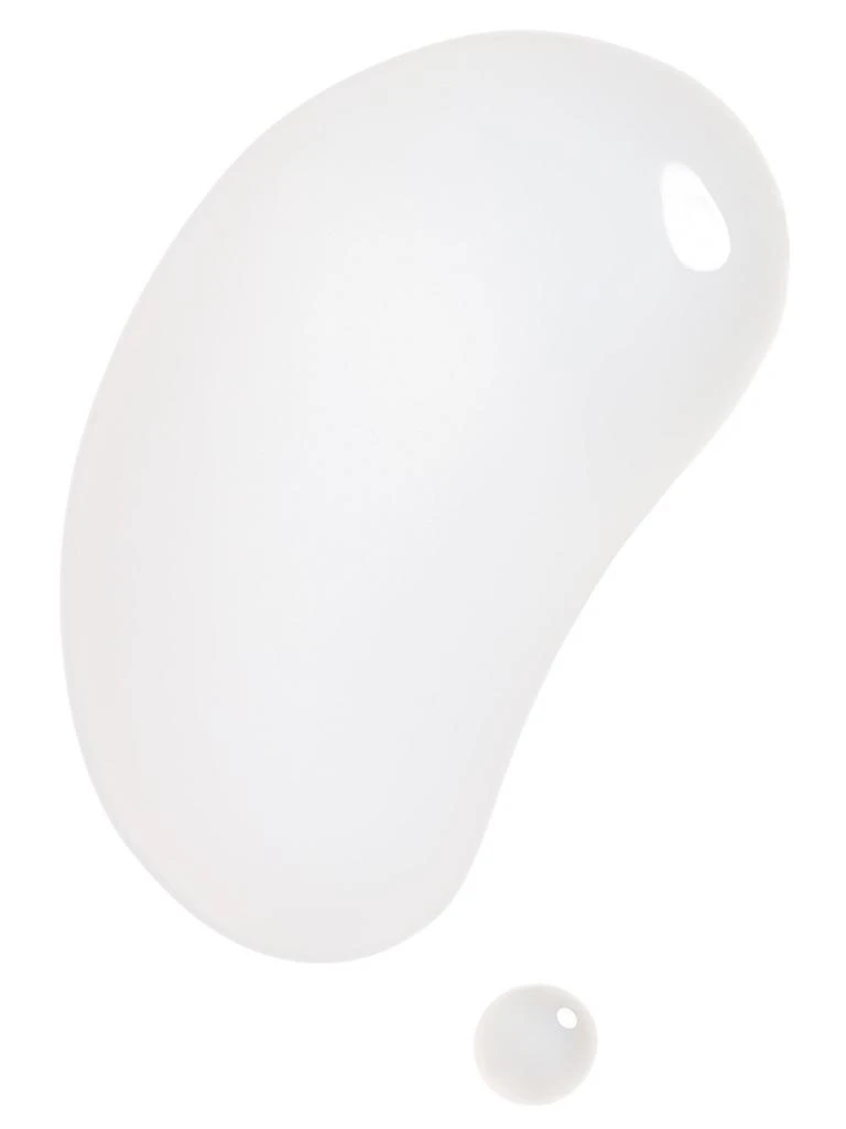 Shiseido Ultimune Power Infusing Concentrate 2