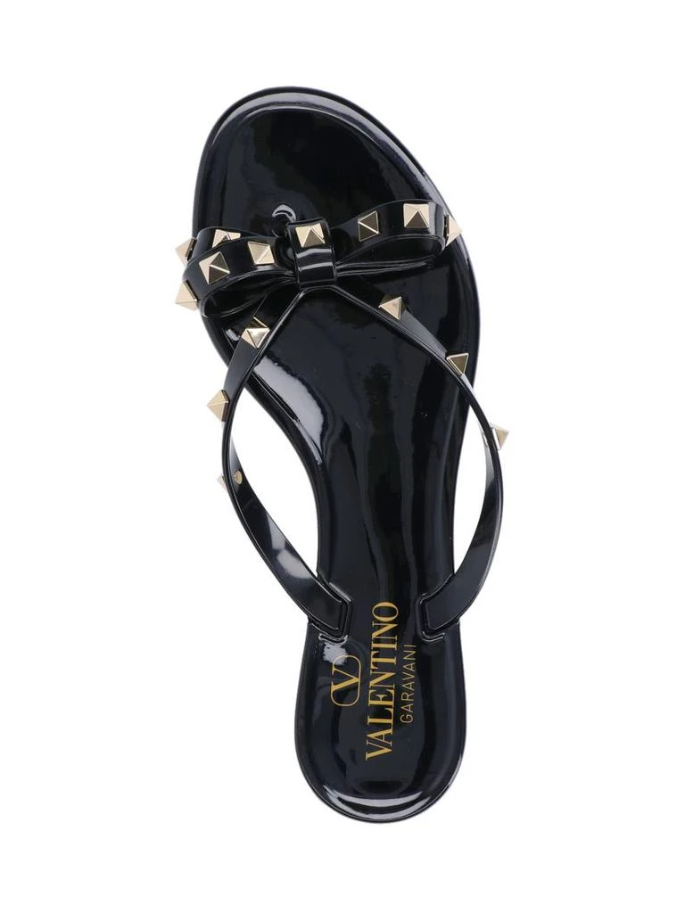 Valentino Valentino Garavani Sandals 5