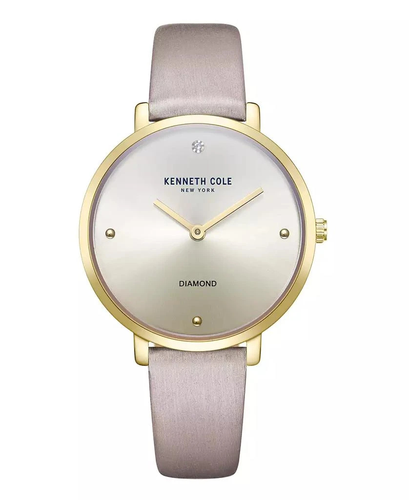 Kenneth Cole Women