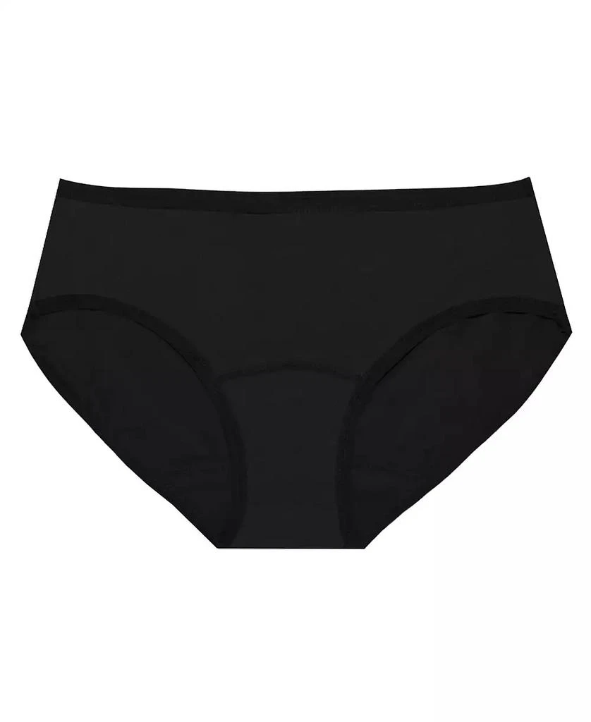 Dear Kate Womens Nellie Hipster Mini Panty 1