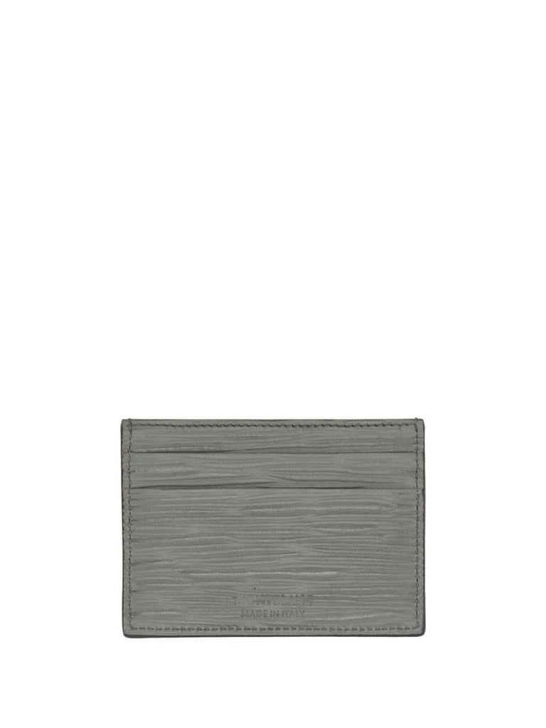 MontBlanc Montblanc Wallets 3