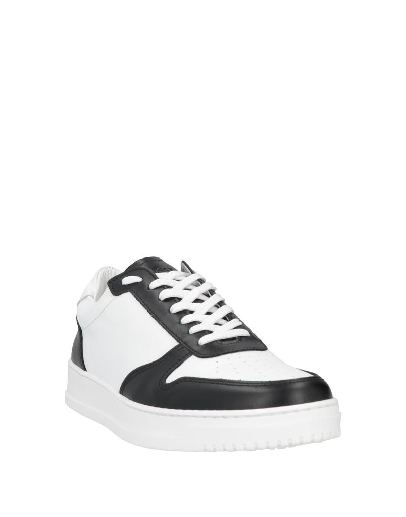 BUSCEMI Sneakers