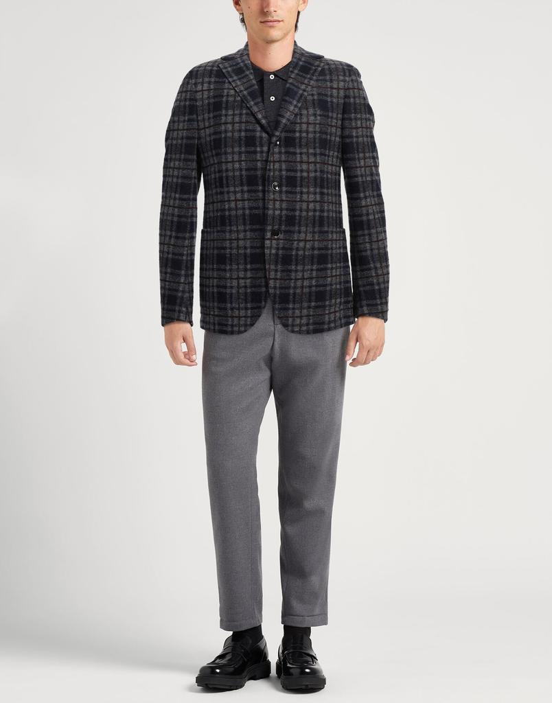 CANTARELLI Blazer