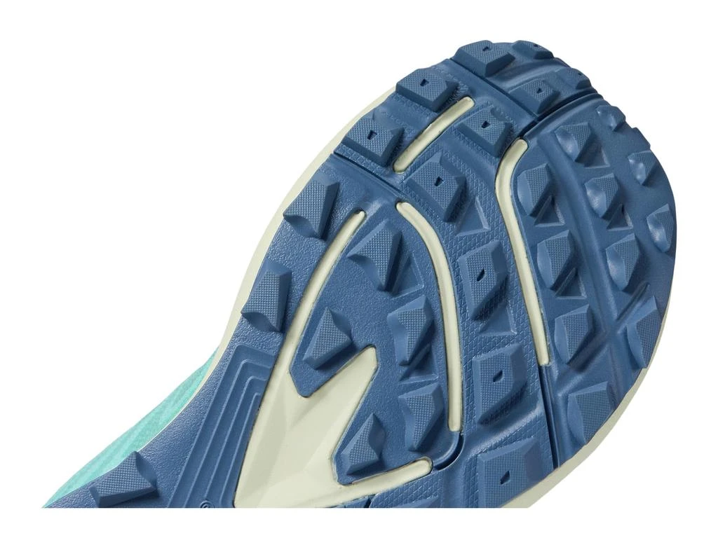 TOPO ATHLETIC Pursuit 2 6