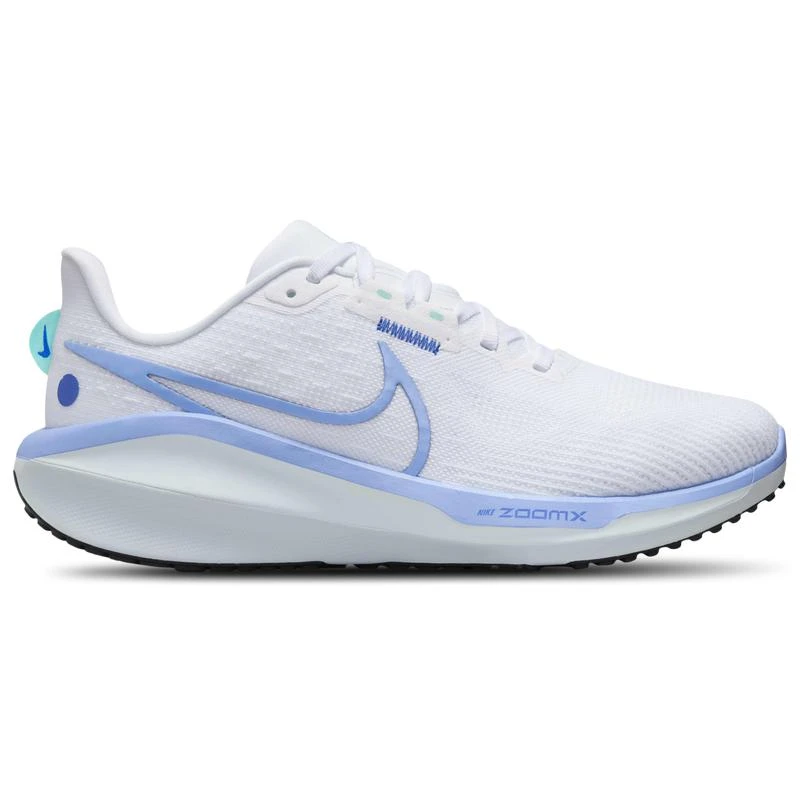 NIKE Nike Vomero 17 - Women's 1