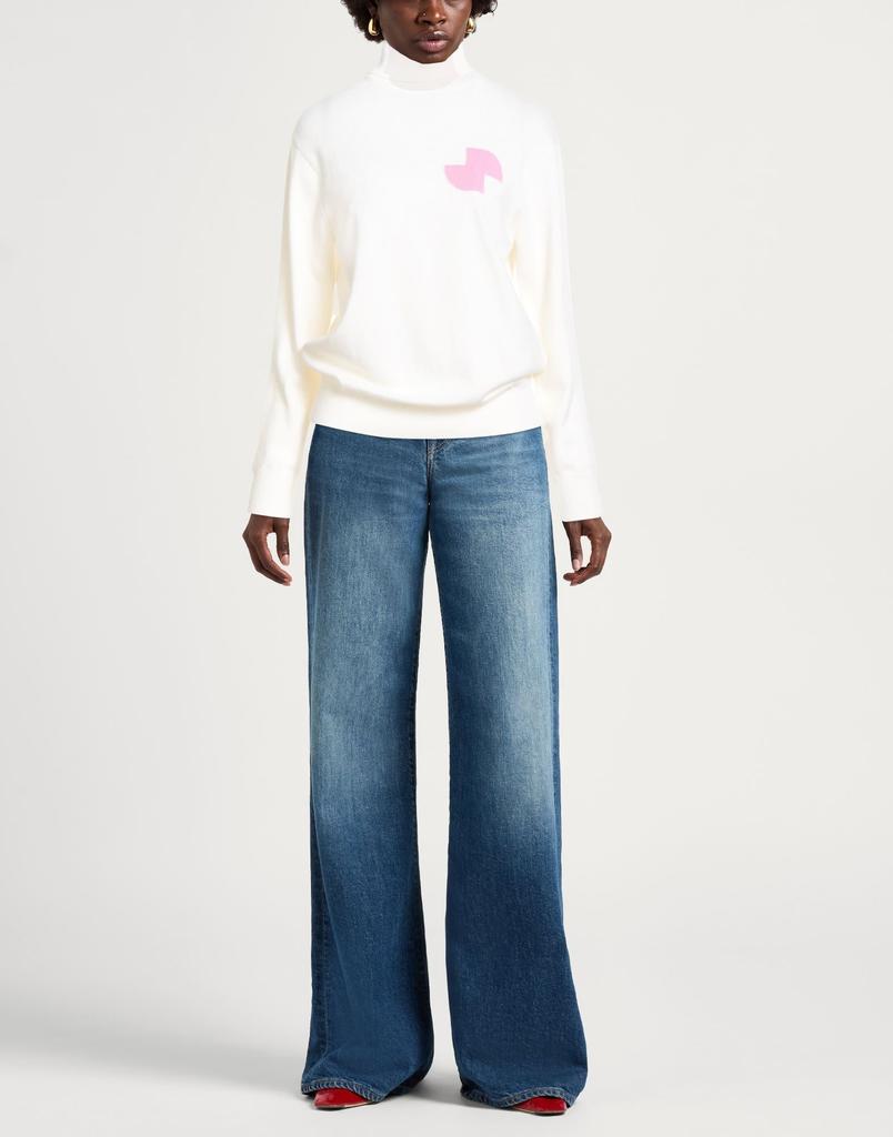 PATOU Turtleneck