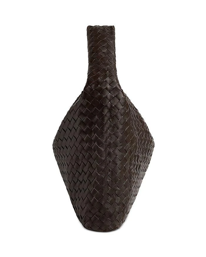 Bottega Veneta Hop Large Shoulder Bag 5