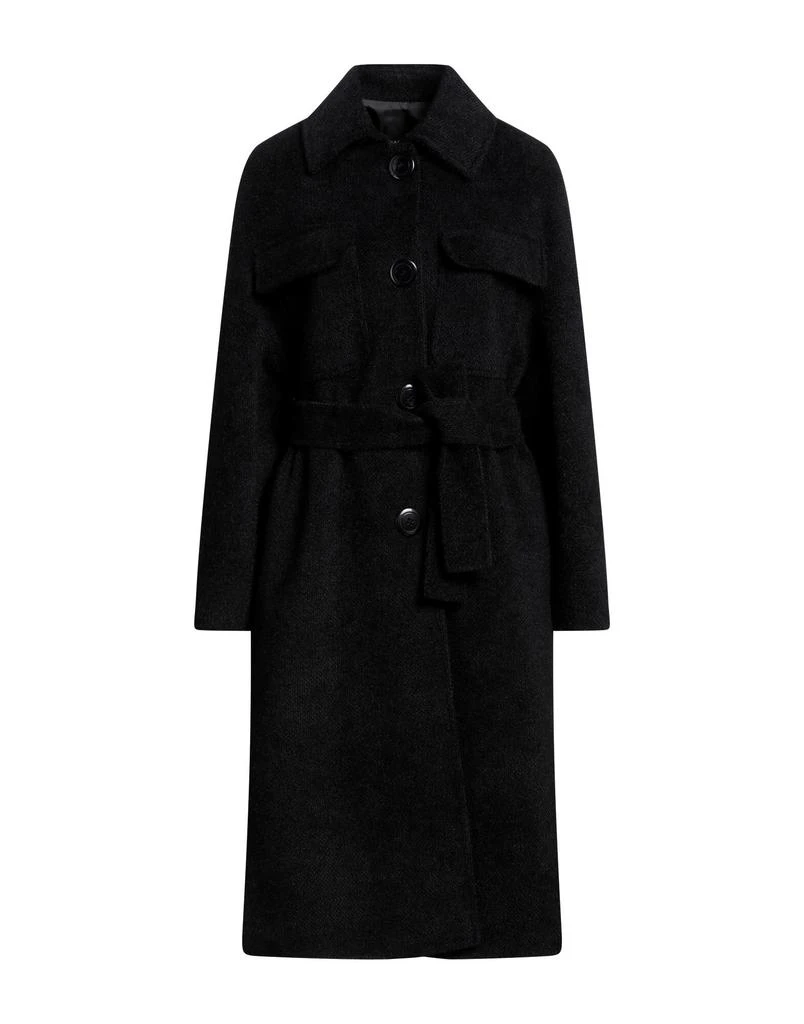 MARCIANO Coat 1