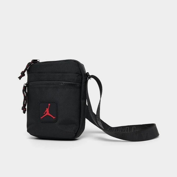 Jordan Jordan Rise Festival Bag (1L) 9