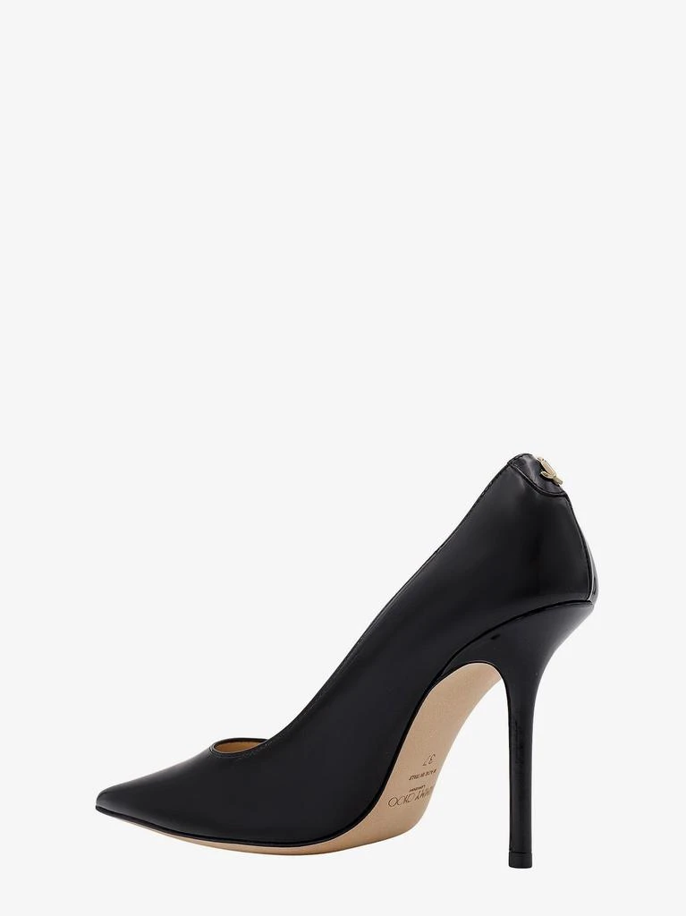 Jimmy Choo LOVE 3