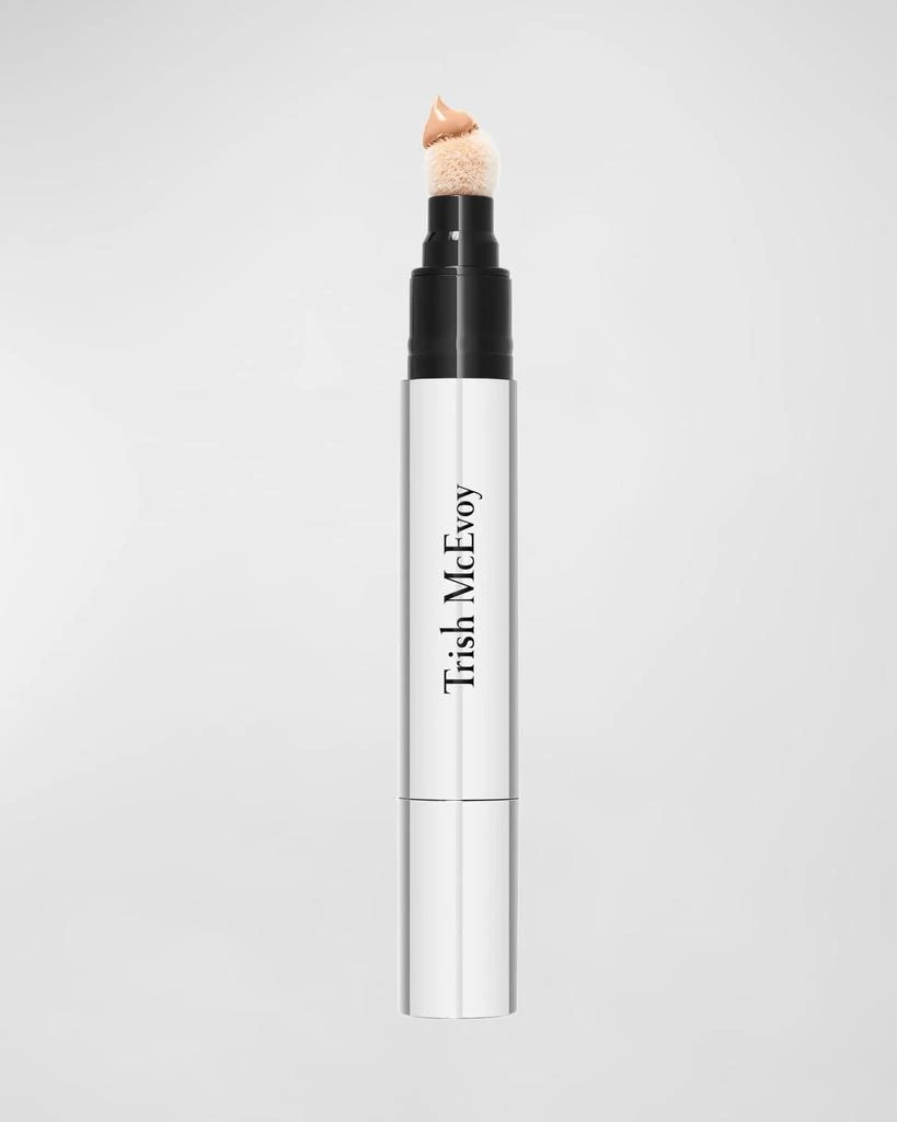 Trish McEvoy Correct and Even Full-Face Perfector 1