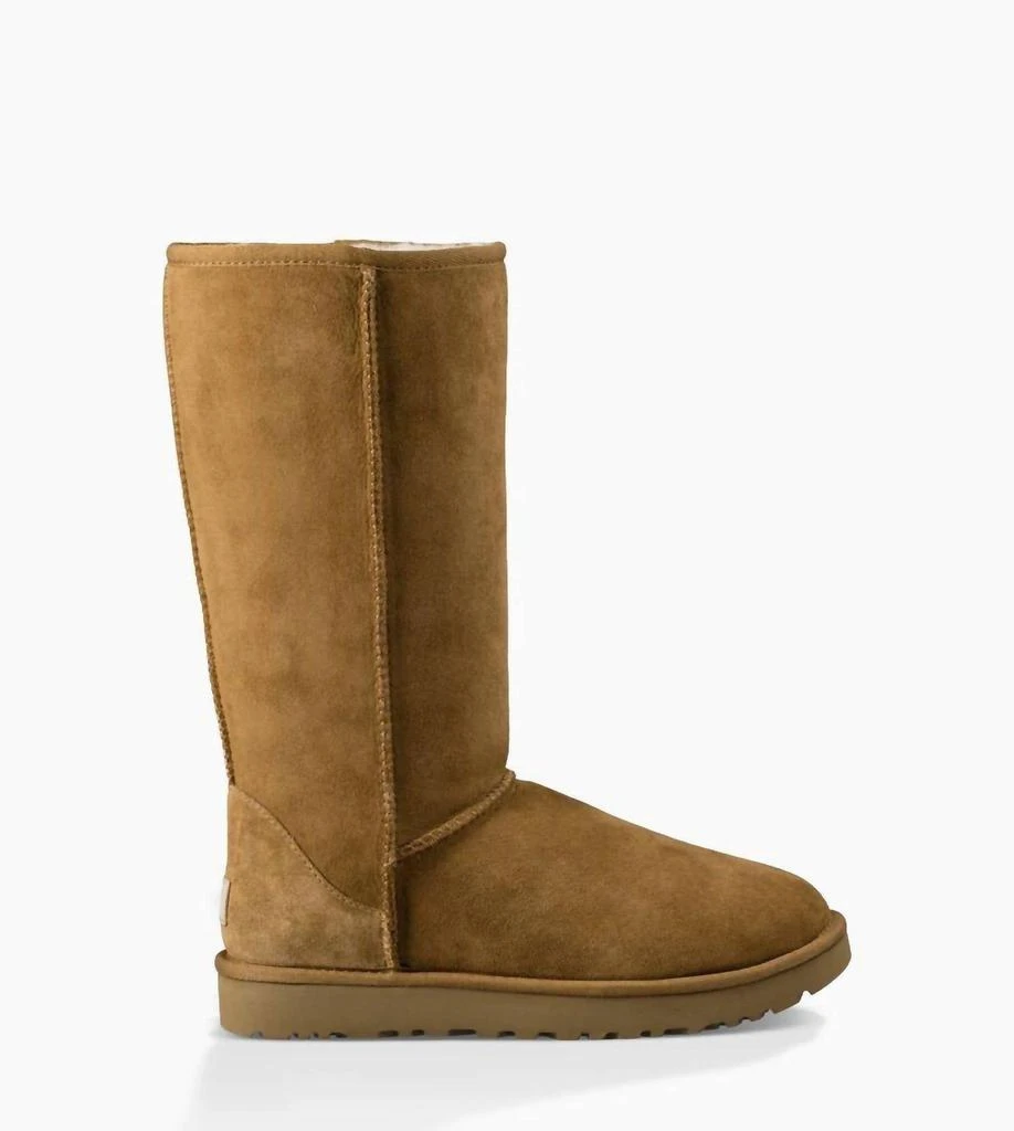 UGG Ugg - Women's Classic Tall II Boot 2