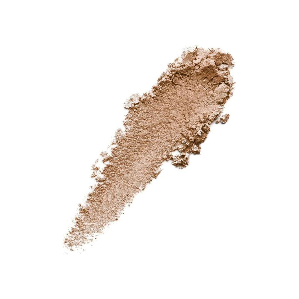 Surratt Beauty Artistique Eyeshadow 19