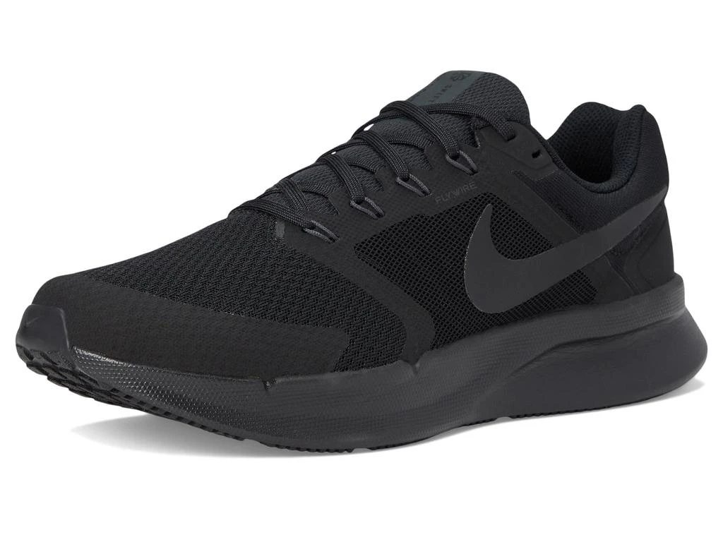 NIKE Run Swift 3 7