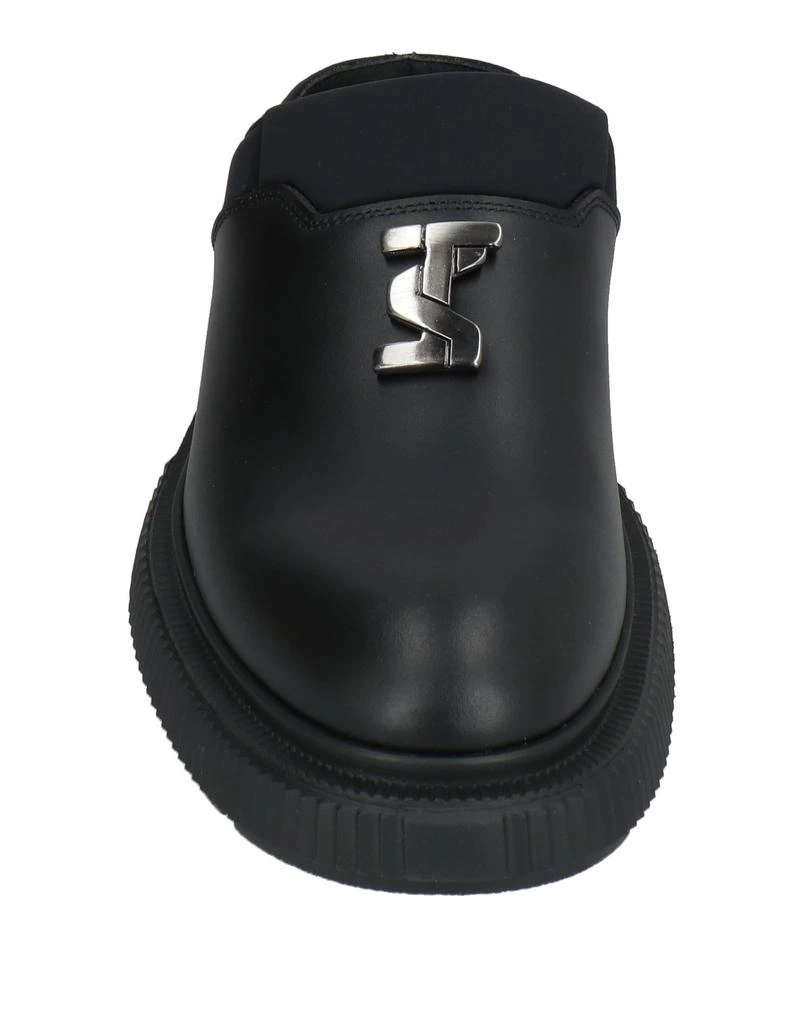 MICH SIMON Mules and clogs 4