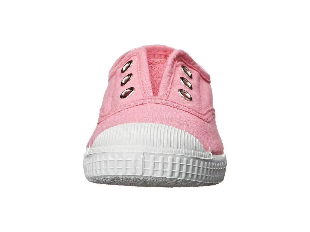 Cienta 70997 (Toddler/Little Kid/Big Kid) 7