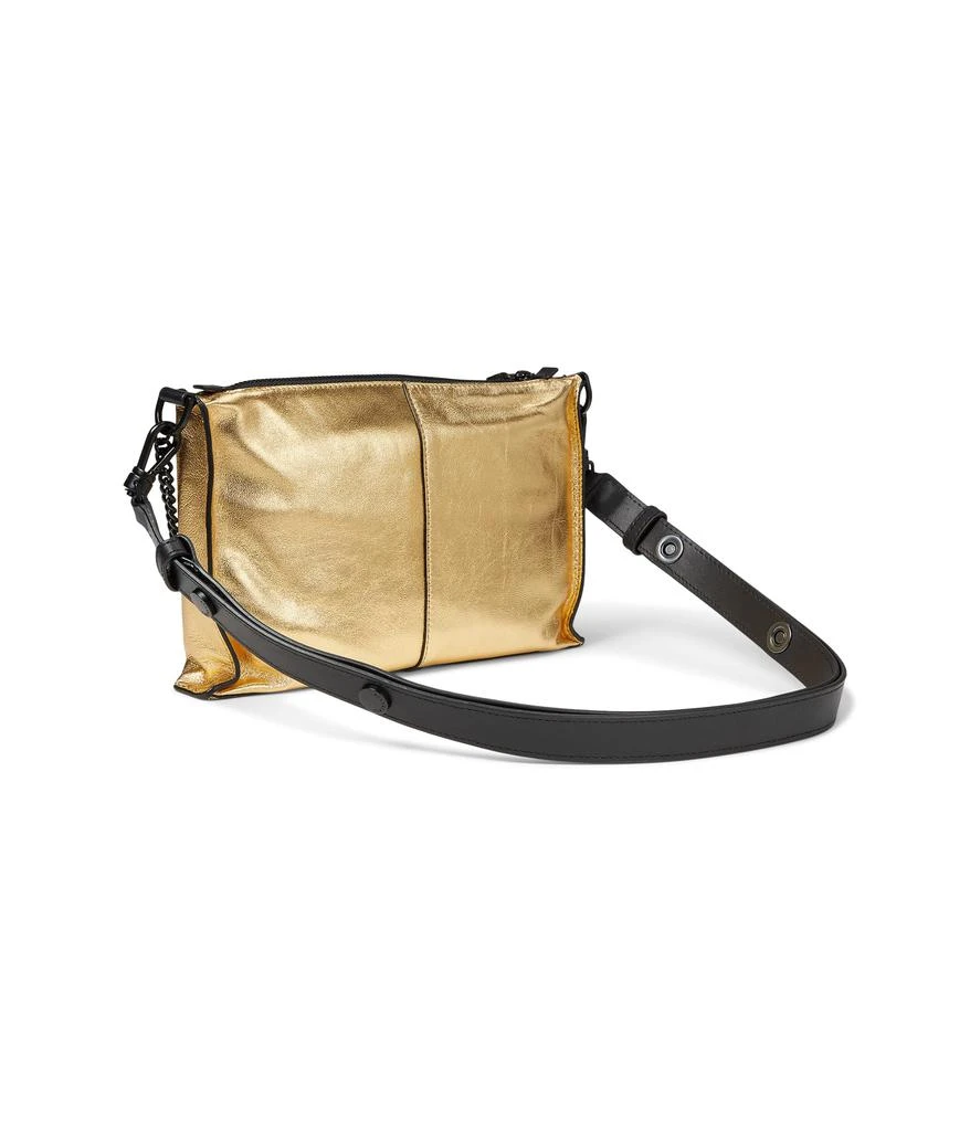 ALL SAINTS Eve Crossbody 2
