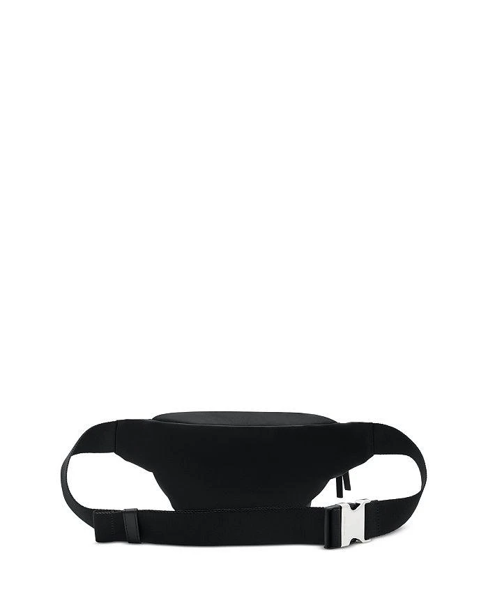 Marc Jacobs The Biker Nylon Belt Bag 4
