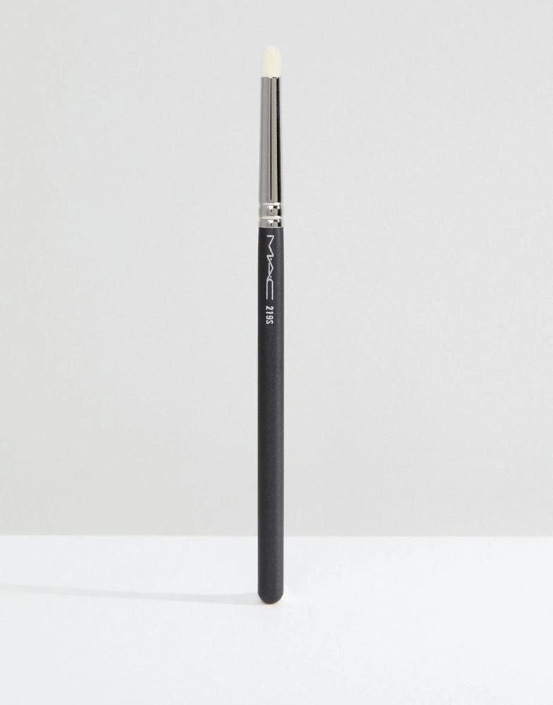 MAC MAC 219S Pencil Brush 1
