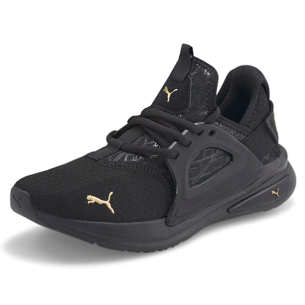 Puma Softride Enzo Evo Running Shoes 2