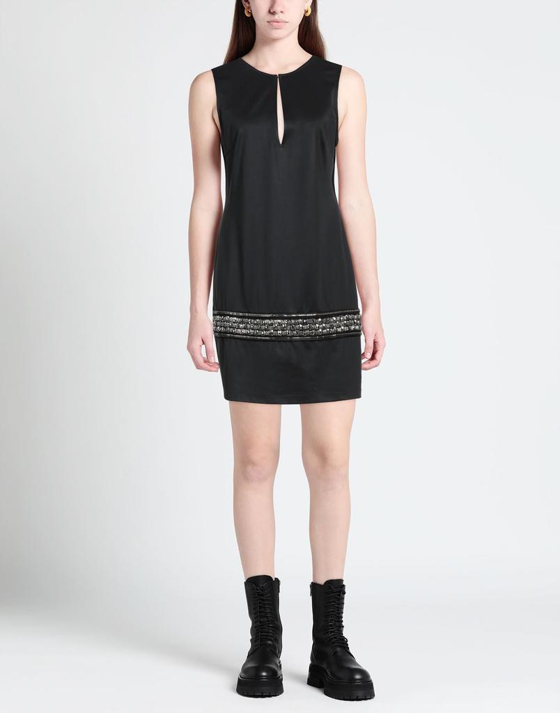 FRANKIE MORELLO Short dress