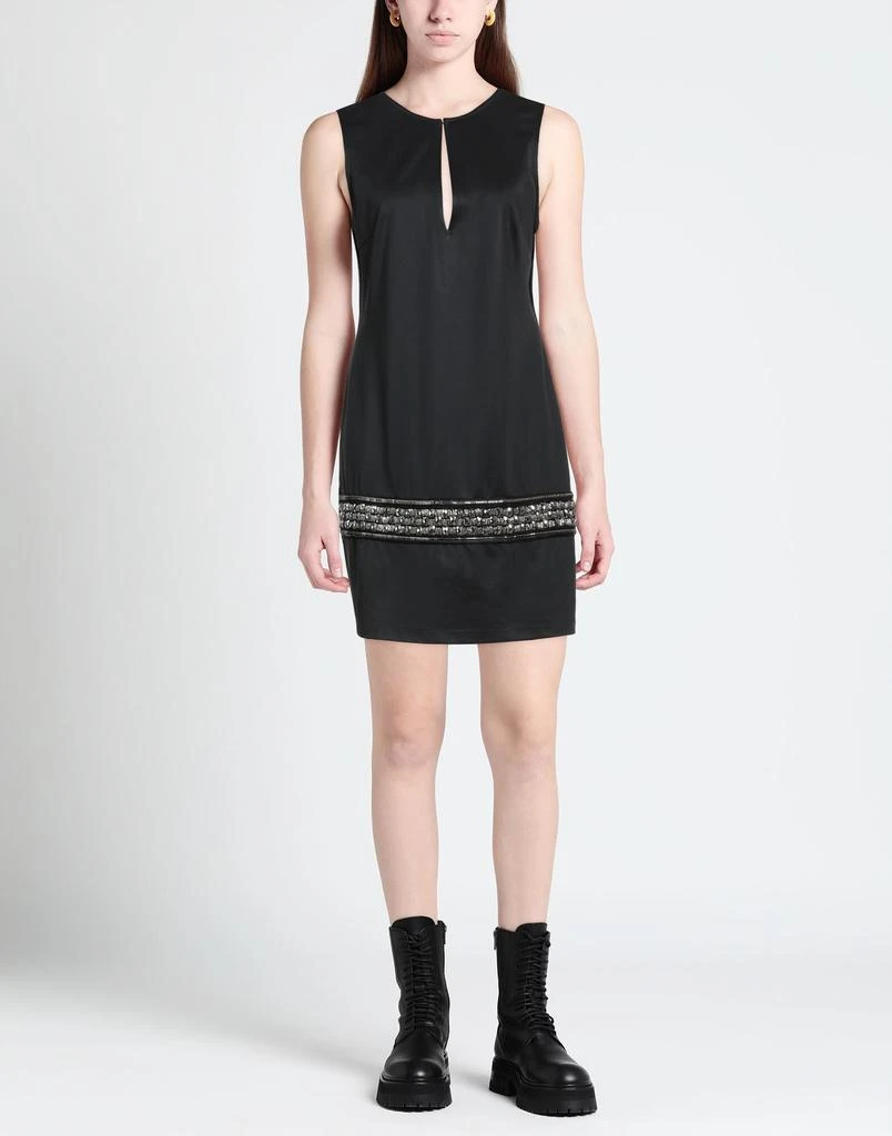 FRANKIE MORELLO Short dress 2