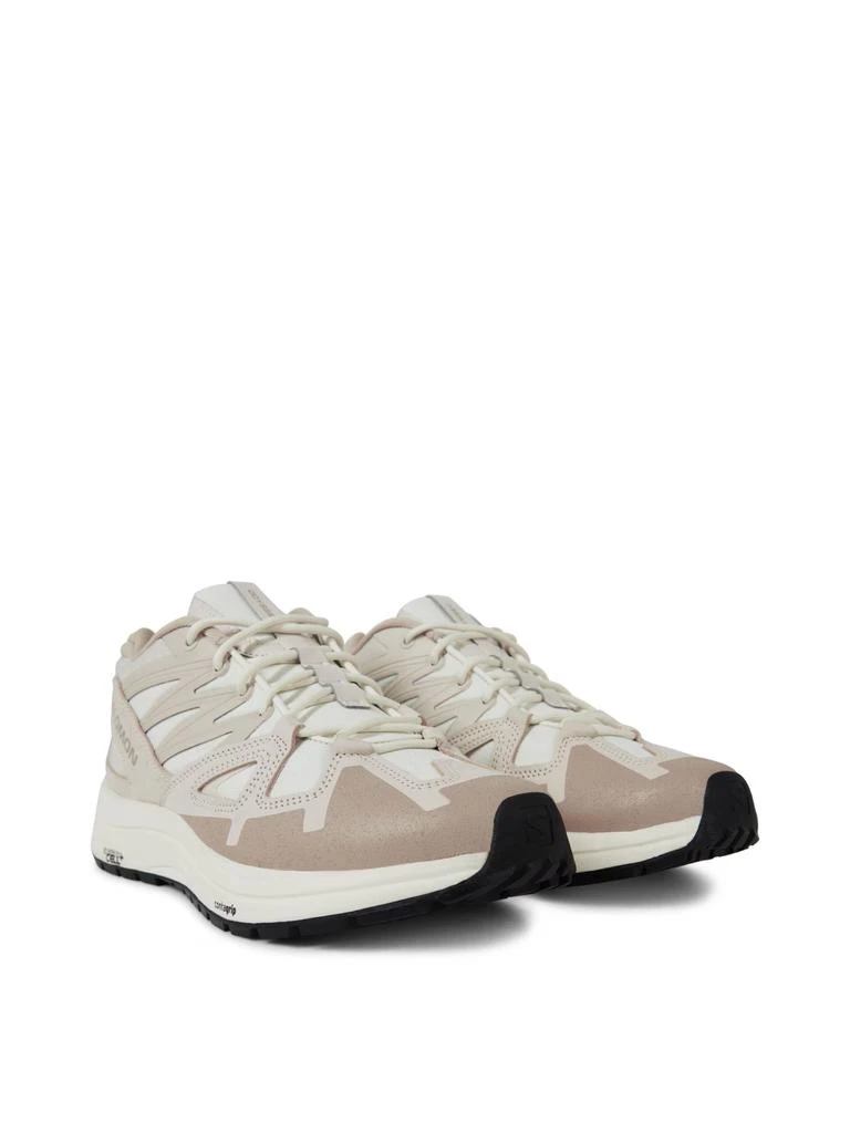 Salomon ODYSSEY 1 LTR ADVANCED SNEAKERS 2