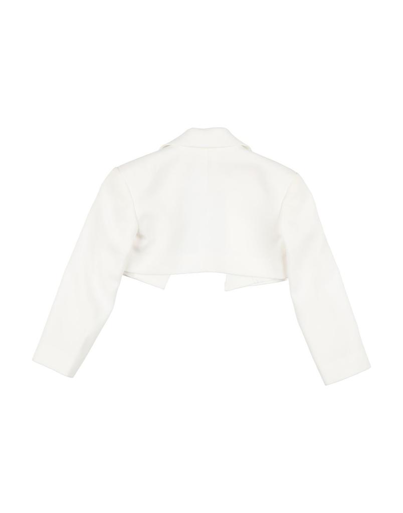 ELISABETTA FRANCHI Blazer