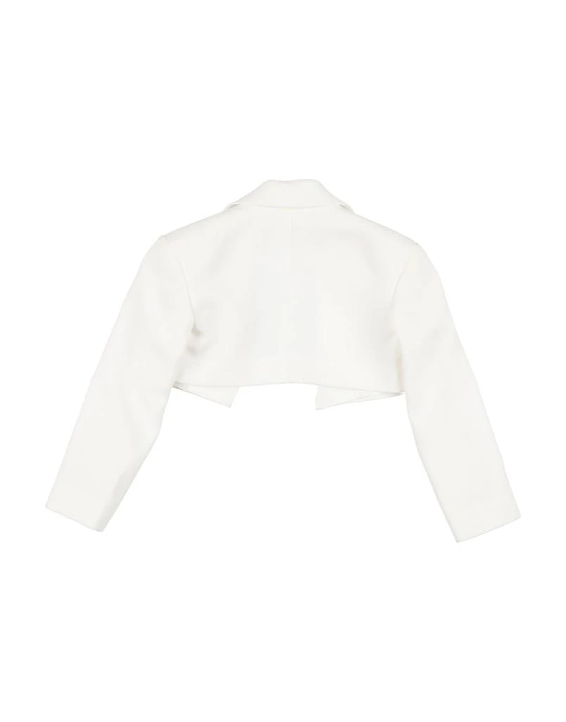 ELISABETTA FRANCHI Blazer 2