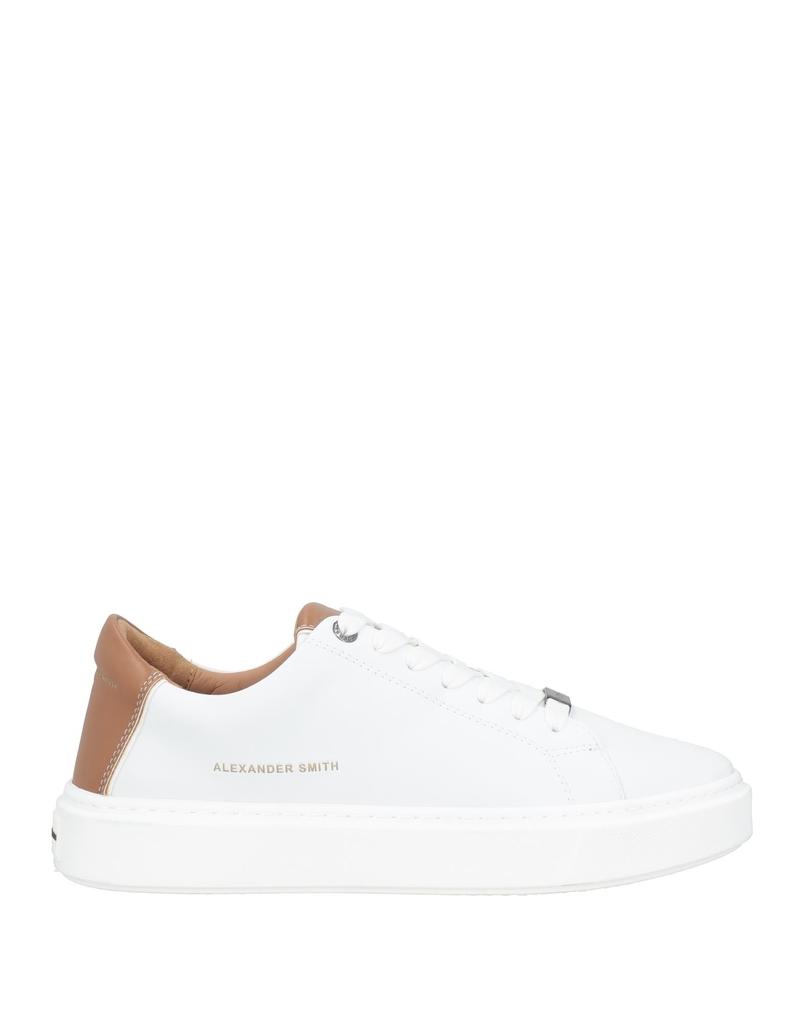 ALEXANDER SMITH Sneakers