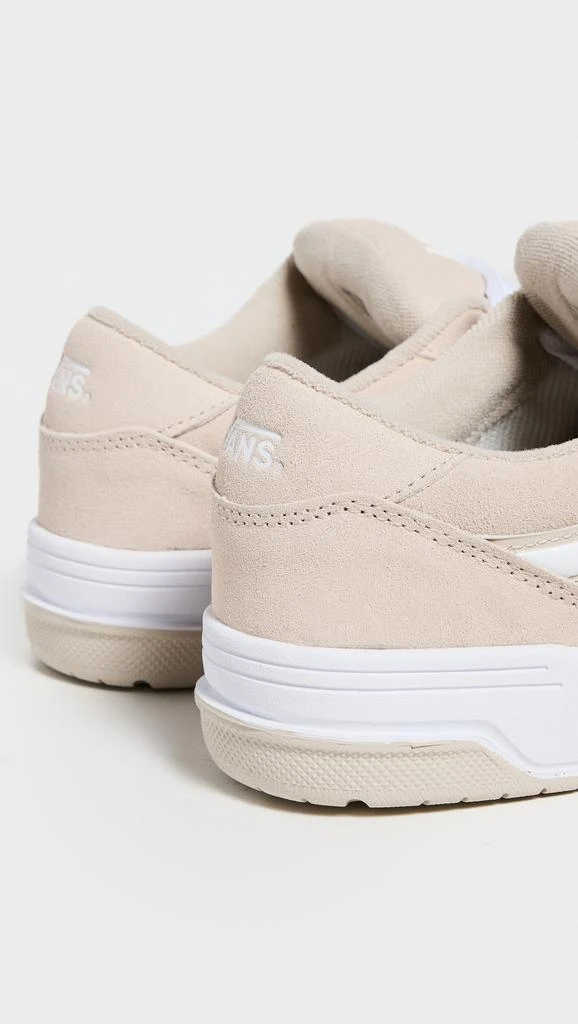 Vans Hylane Sneakers 3