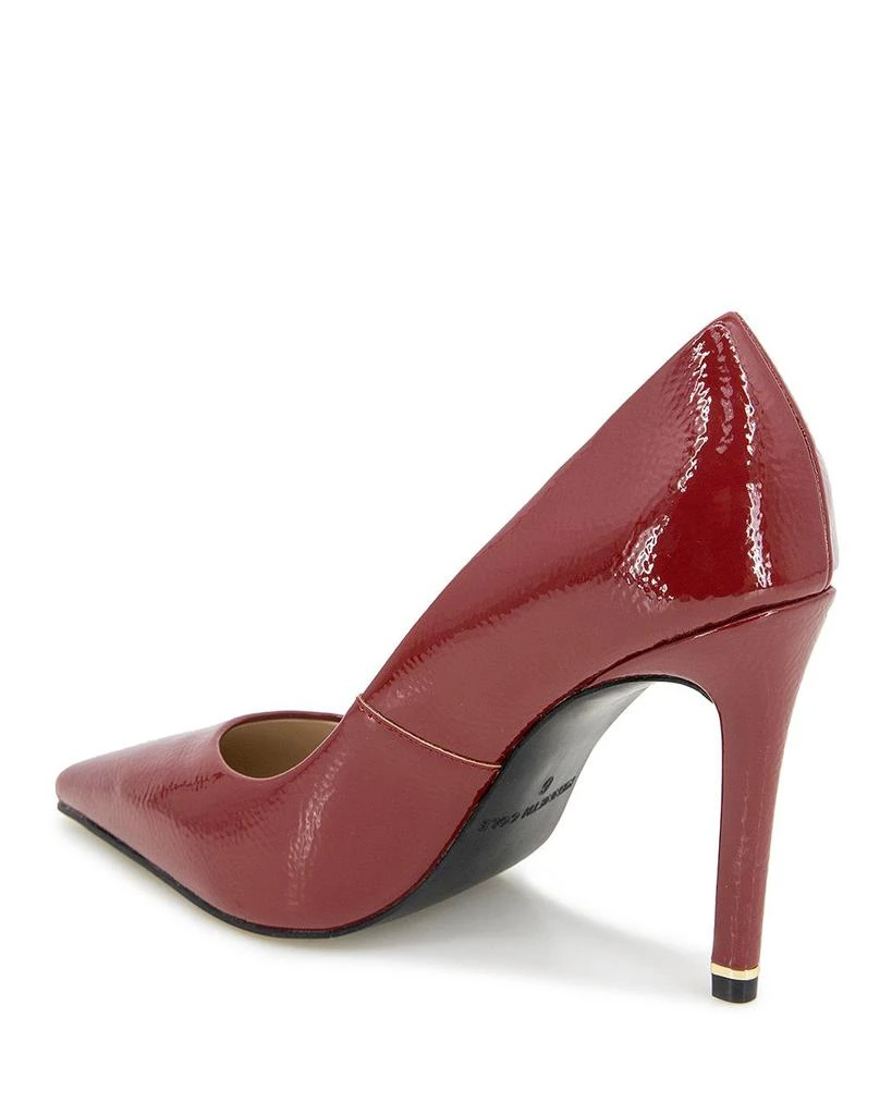 Kenneth Cole Women's Bentley 100 Pumps 5