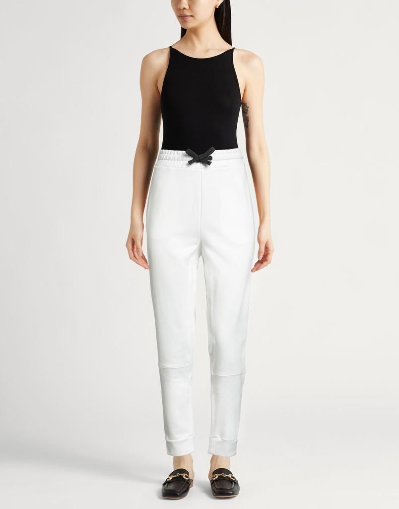 PEUTEREY Casual pants