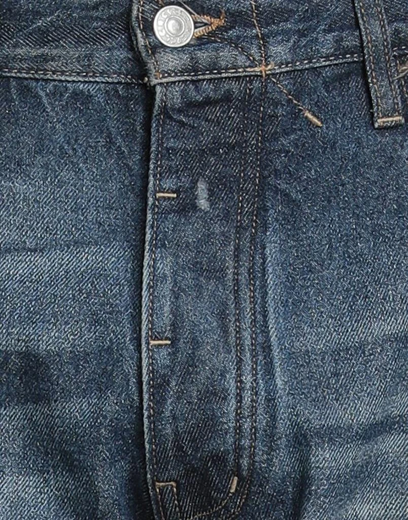 CYCLE Denim pants 4